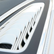 Illustration for article titled $1.75 Million Aston Martin One-77 Wins Fancy Award At Villa d’Este